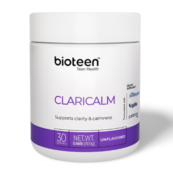 BIOTEEN Claricalm
