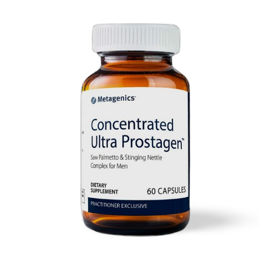 METAGENICS Concentrated Ultra Prostagen