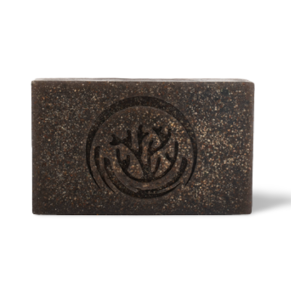 VITALITY MOSS Midnight Tide Soap