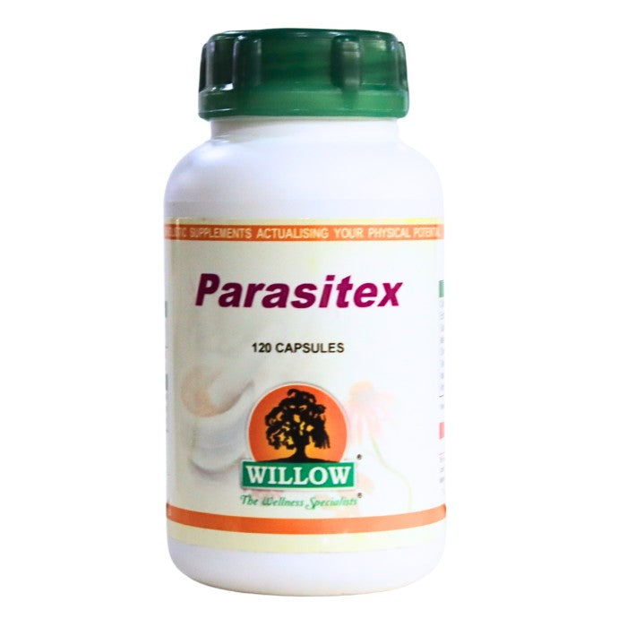Beta Carotene (Vit A), Bilberry Ext, Calcium Ascorbate (Vit C), Citrus Bioflavonoids, D-Alpha Tocopherol (Vit E), Dong Quai, Eyebright, Ginkgo Biloba Ext, Lutein, Lycopene, N-Acetyl L-Cysteine, Pine Bark Ext, Schizandra, Selenium, Taurine, Vitamin A Palmitate, Zinc Gluconate.