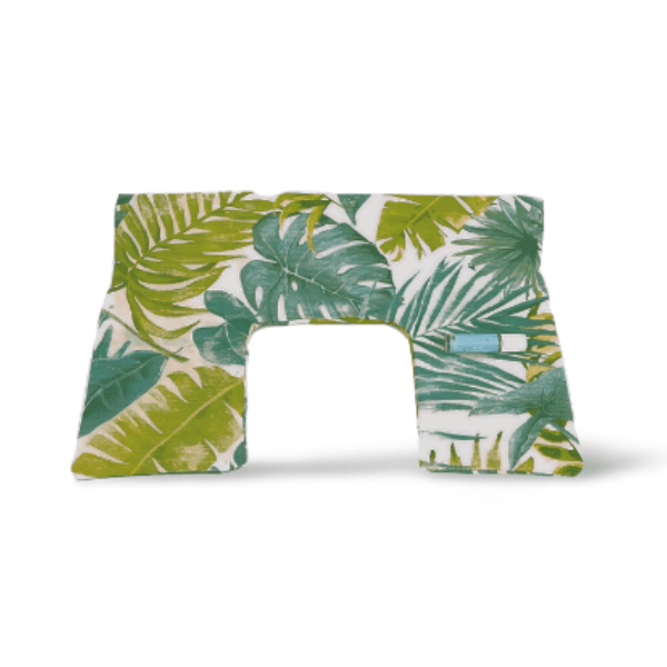 AROMAHEAT Neck and Shoulder Bag - THE GOOD STUFF