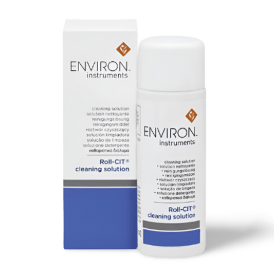 ENVIRON Roll-CIT Cleaning Solution - THE GOOD STUFF