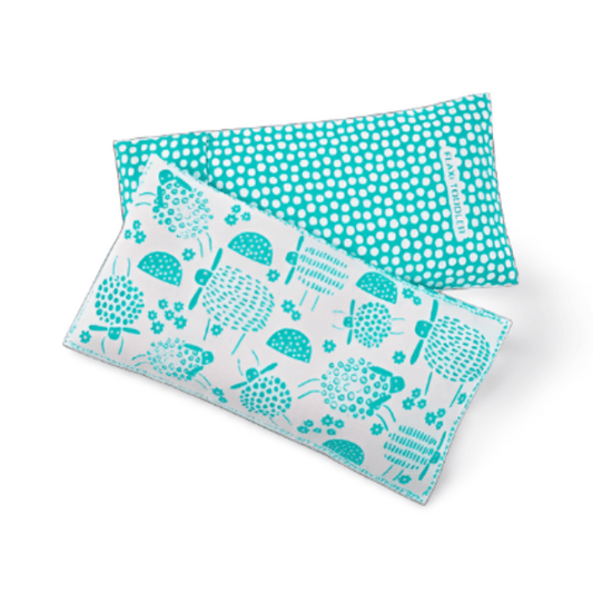 FLAXI BAG Toddler Heat Bag - THE GOOD STUFF