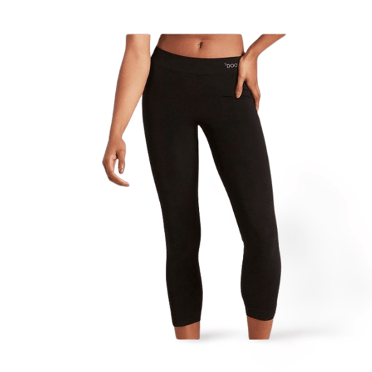 Bamboo leggings Breathable activewear Sustainable fashion Comfortable workout clothes Organic bamboo fabric Eco-friendly bottoms Moisture-wicking leggings Hypoallergenic clothing Mindfully made garments Perfect fit yoga pants, BOODY.