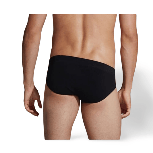 BOODY Men's Bamboo Original Briefs - THE GOOD STUFF
