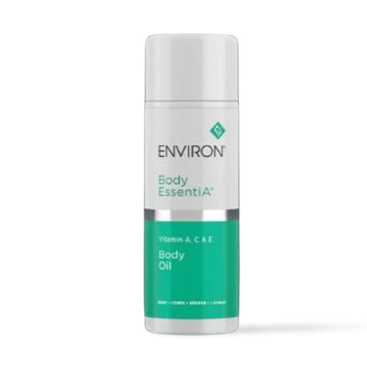 ENVIRON Body EssentiA Vitamin ACE Body Oil - THE GOOD STUFF