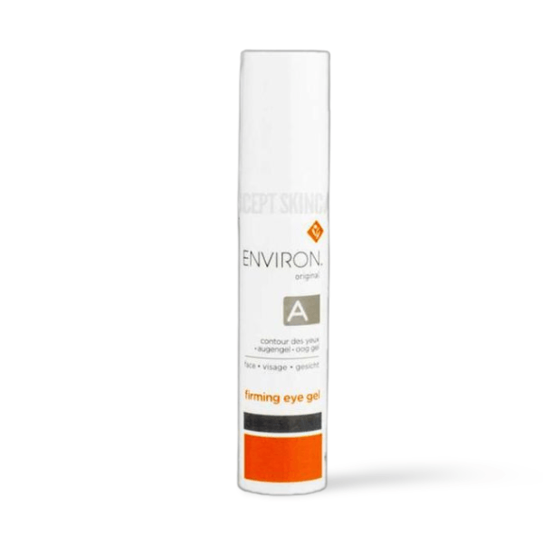 ENVIRON Original Firming Eye Gel THE GOOD STUFF