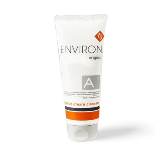 ENVIRON Original Gentle Cream Cleanser - THE GOOD STUFF