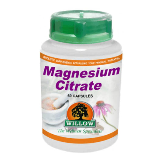 magnesium, tablets, supplements, Willow, The Good Stuff