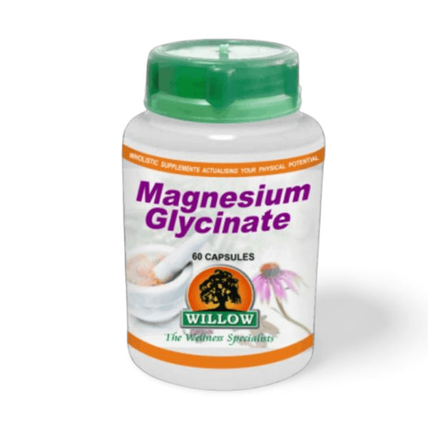 Solution for those seeking relief from muscle spasms and chronic fatigue
