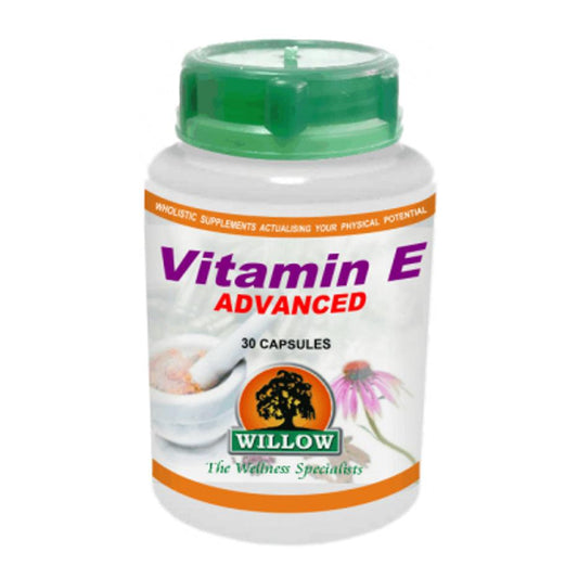 Vitamin E supplement Anti-ageing Skin health Brain health Nerve health Heart health Metabolic syndrome Insulin resistance High blood pressure Stroke prevention