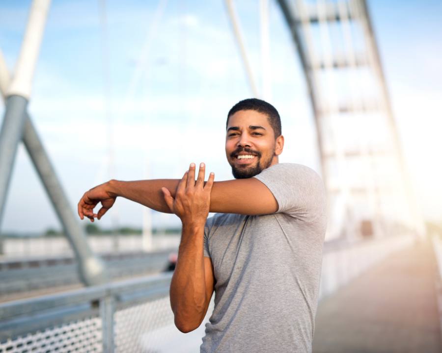 Are Joint Supplements Effective?