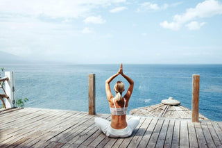 Sea Moss: The Superfood of the Ocean