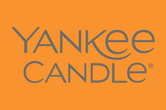 Yankee Candle: The Best-Smelling Candles Guide - THE GOOD STUFF