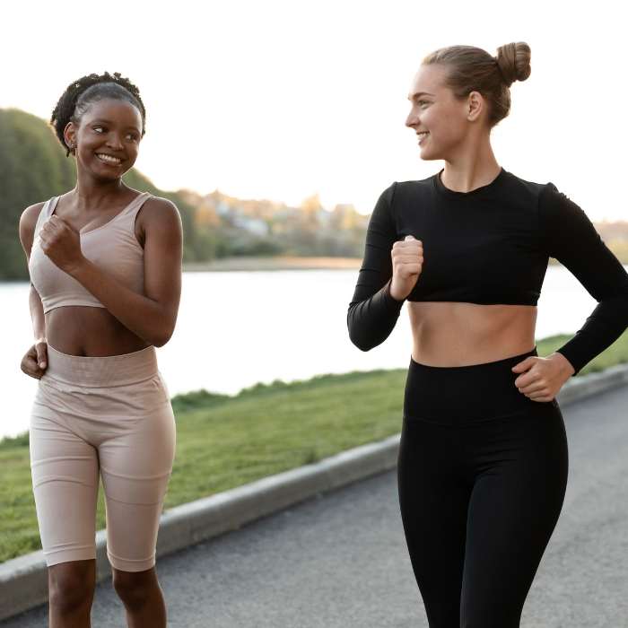 Protein Supplements for Weight Gain - The Good Stuff: Enhance muscle growth and achieve weight gain goals with quality protein supplements.