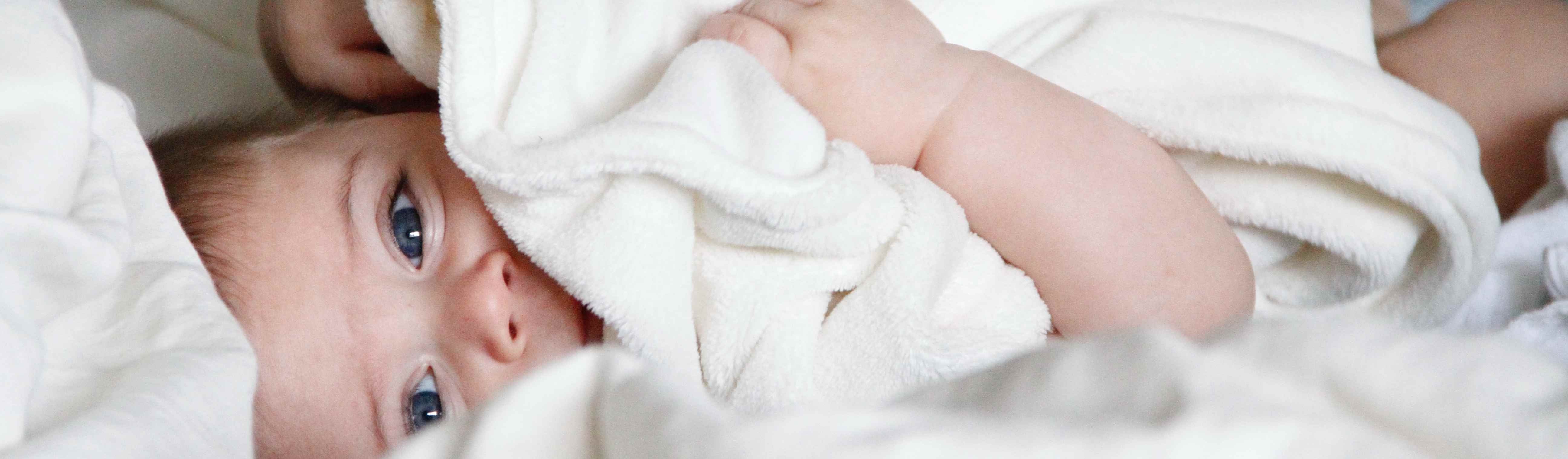 Newborn baby 2025 care products online