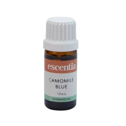 ESCENTIA Chamomile Blue