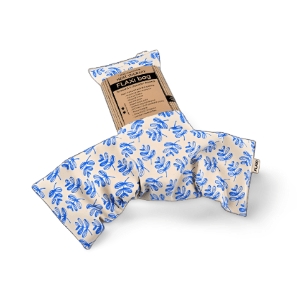 FLAXI BAG Adult Lavender Heat Bag - THE GOOD STUFF