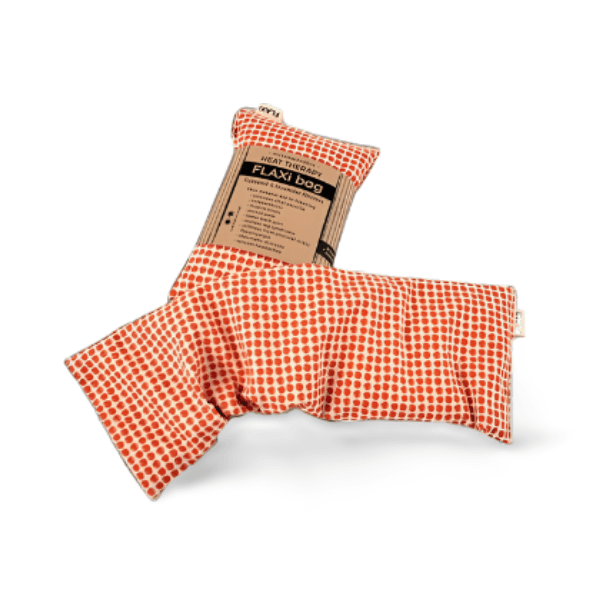 FLAXI BAG Adult Lavender Heat Bag - THE GOOD STUFF