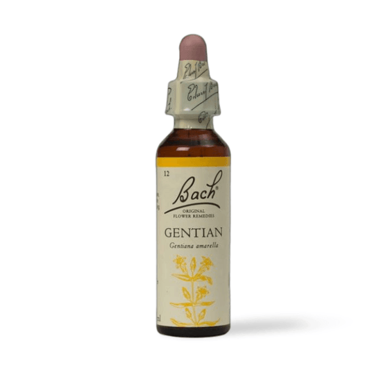 Buy Speciality Products | The Good Stuff – THE GOOD STUFF