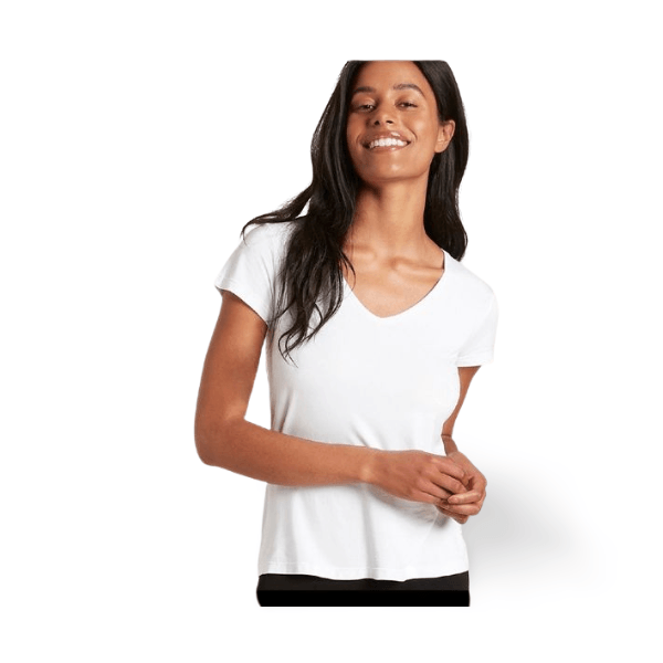 Shop Boody Bamboo Eco Wear The Good Stuff THE GOOD STUFF shop-boody-bamboo-eco-wear-the-good-stuff-the-good-stuff