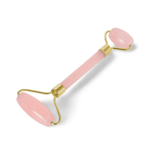 COSMETIC Facial Massage Rollers - THE GOOD STUFF