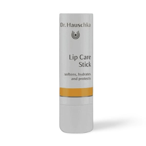 DR. HAUSCHKA Lip Care Stick - THE GOOD STUFF