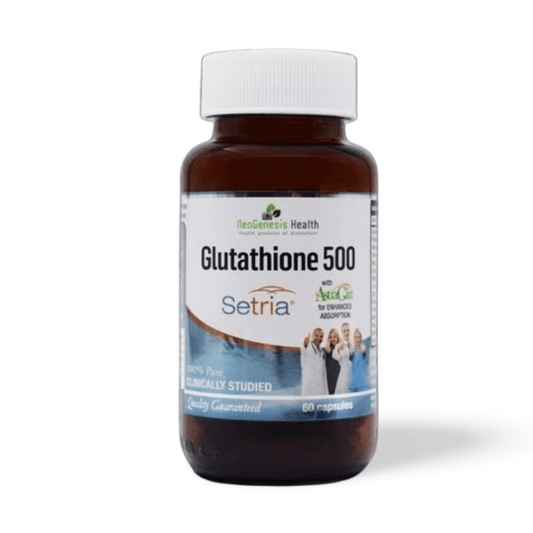 intranasal glutathione nasal spray Nano Glutathione Spray intranasal glutathione nasal spray Nano Glutathione Spray