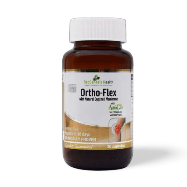 Fast-Acting Joint Relief | The Good Stuff – THE GOOD STUFF