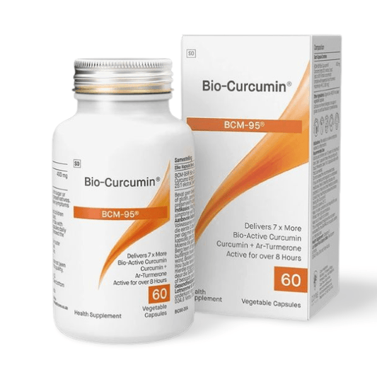 Indications: To support liver function     Recommended Use:  Adults 18 years and older: Take 1 capsule per day with food or as directed by your healthcare professional.   Capsules per container: 30  GMO free Gluten free Sugar free Suitable for vegans and vegetarians - The Good Stuff Health Shop