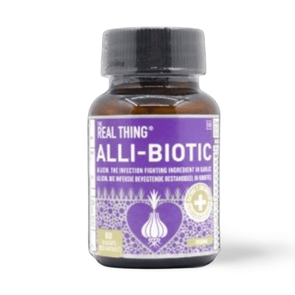 PRO-PROBIOTICS contains 10 of the most common strains as each one has its own special talents and each contributes to a healthy intestinal environment.  Bifidobacterium bifidum Bifidobacterium lactis Bifidobacterium longum Lactobacillus acidophilus Lactobacillus casei Lactobacillus fermentum Lactobacillus paracasei Lactobacillus plantarum Lactobacillus rhamnosus probiotic supplements from The Good Stuff