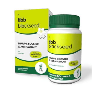 Shop Tibb | The Good Stuff – THE GOOD STUFF