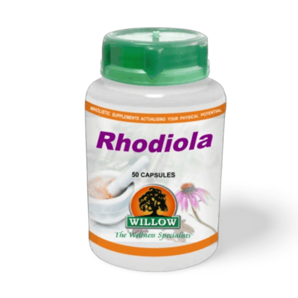 boost your energy, rhodiola rosea, nationwide delivery, supplements, natural health