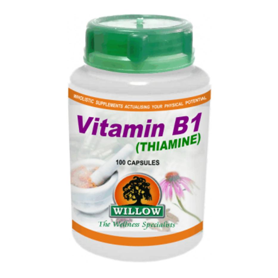 vitamin b, alcoholism, health, online health shop, The Good Stuff